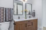 2810 Bannock St - Photo 21