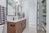 2810 Bannock St - Photo 22