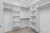 2810 Bannock St - Photo 23