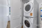 2810 Bannock St - Photo 24