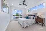 2810 Bannock St - Photo 25