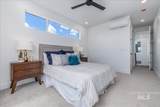 2810 Bannock St - Photo 26