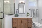 2810 Bannock St - Photo 27