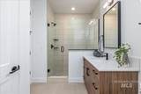 2810 Bannock St - Photo 28