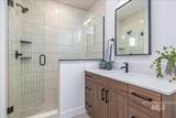 2810 Bannock St - Photo 29