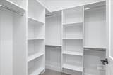 2810 Bannock St - Photo 30