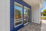 2810 Bannock St - Photo 31