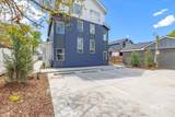 2810 Bannock St - Photo 32