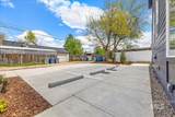 2810 Bannock St - Photo 34