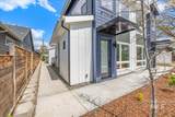 2810 Bannock St - Photo 35