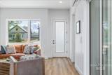 2810 Bannock St - Photo 4