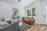 2810 Bannock St - Photo 5