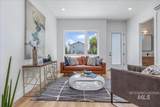 2810 Bannock St - Photo 6