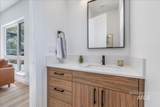2810 Bannock St - Photo 7
