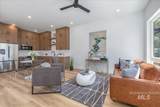 2810 Bannock St - Photo 8