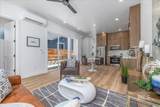 2810 Bannock St - Photo 9