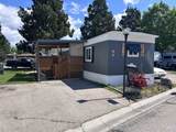 790 Riviera #6 - Photo 1