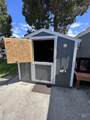 790 Riviera #6 - Photo 11