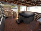 790 Riviera #6 - Photo 12
