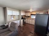 790 Riviera #6 - Photo 13