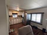 790 Riviera #6 - Photo 14