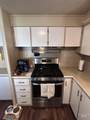 790 Riviera #6 - Photo 15