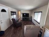 790 Riviera #6 - Photo 17