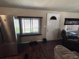 790 Riviera #6 - Photo 18