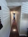 790 Riviera #6 - Photo 20