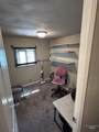790 Riviera #6 - Photo 21