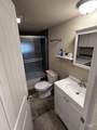 790 Riviera #6 - Photo 23