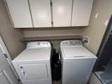 790 Riviera #6 - Photo 25