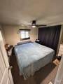 790 Riviera #6 - Photo 26