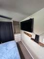 790 Riviera #6 - Photo 27