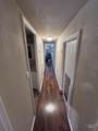790 Riviera #6 - Photo 28