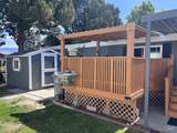 790 Riviera #6 - Photo 5