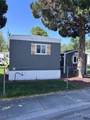 790 Riviera #6 - Photo 6