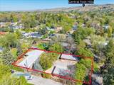 3009 Tamarack Dr - Photo 48