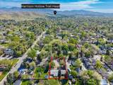 3009 Tamarack Dr - Photo 49