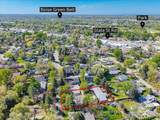 3009 Tamarack Dr - Photo 50