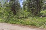 517 Susan Road - Photo 1