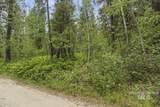 517 Susan Road - Photo 4