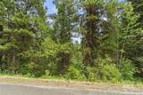 517 Susan Road - Photo 6