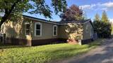 71 Mallard Dr - Photo 1