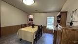 71 Mallard Dr - Photo 10