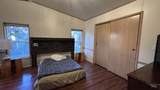 71 Mallard Dr - Photo 12