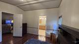 71 Mallard Dr - Photo 13