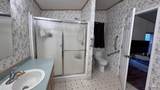 71 Mallard Dr - Photo 15