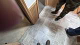 71 Mallard Dr - Photo 16