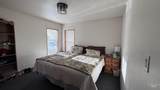 71 Mallard Dr - Photo 17